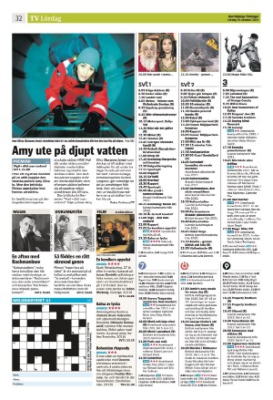 norrkopingstidningar_sek_b-20211016_000_00_00_032.pdf