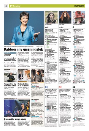 norrkopingstidningar_sek_b-20211016_000_00_00_034.pdf