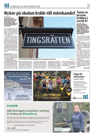 norrkopingstidningar_sek_b-20211016_000_00_00_036.pdf