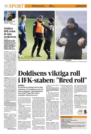 norrkopingstidningar_sek_b-20211018_000_00_00_002.pdf