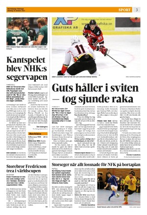 norrkopingstidningar_sek_b-20211018_000_00_00_003.pdf