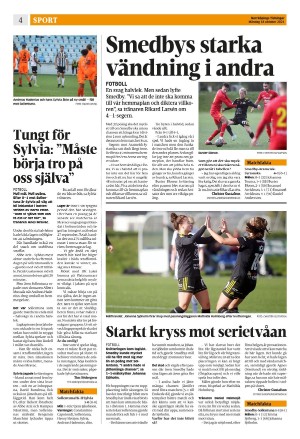 norrkopingstidningar_sek_b-20211018_000_00_00_004.pdf