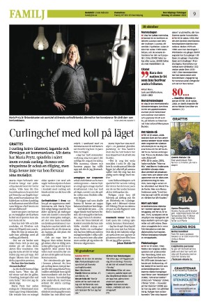norrkopingstidningar_sek_b-20211018_000_00_00_009.pdf