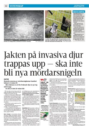 norrkopingstidningar_sek_b-20211018_000_00_00_012.pdf