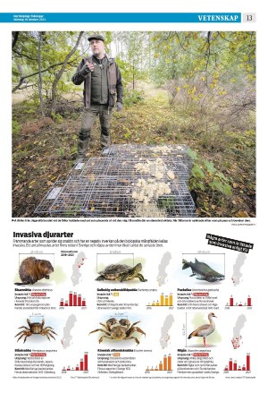 norrkopingstidningar_sek_b-20211018_000_00_00_013.pdf