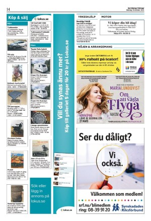 norrkopingstidningar_sek_b-20211018_000_00_00_014.pdf