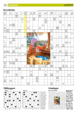 norrkopingstidningar_sek_b-20211018_000_00_00_016.pdf