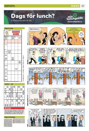 norrkopingstidningar_sek_b-20211018_000_00_00_017.pdf