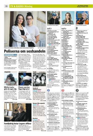 norrkopingstidningar_sek_b-20211018_000_00_00_018.pdf