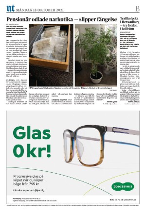 norrkopingstidningar_sek_b-20211018_000_00_00_020.pdf