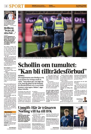 norrkopingstidningar_sek_b-20211019_000_00_00_002.pdf