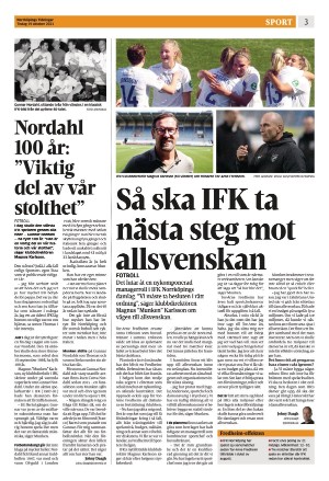 norrkopingstidningar_sek_b-20211019_000_00_00_003.pdf