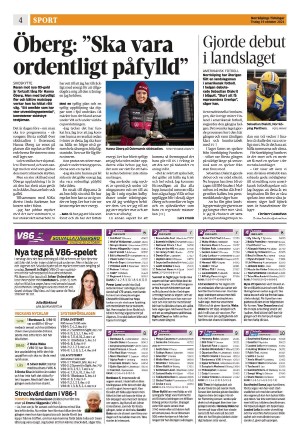 norrkopingstidningar_sek_b-20211019_000_00_00_004.pdf