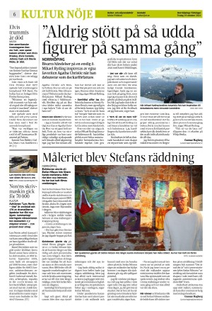 norrkopingstidningar_sek_b-20211019_000_00_00_006.pdf