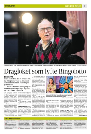 norrkopingstidningar_sek_b-20211019_000_00_00_007.pdf