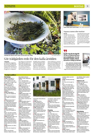 norrkopingstidningar_sek_b-20211019_000_00_00_009.pdf