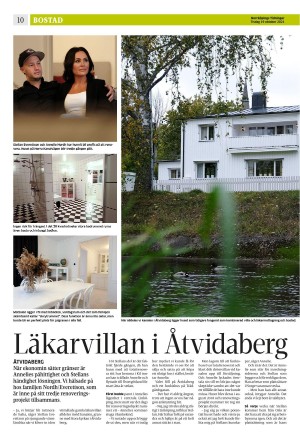 norrkopingstidningar_sek_b-20211019_000_00_00_010.pdf