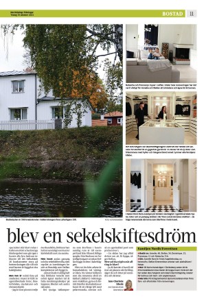 norrkopingstidningar_sek_b-20211019_000_00_00_011.pdf
