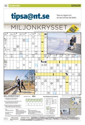 norrkopingstidningar_sek_b-20211019_000_00_00_016.pdf