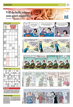 norrkopingstidningar_sek_b-20211019_000_00_00_017.pdf