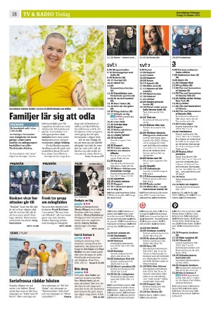 norrkopingstidningar_sek_b-20211019_000_00_00_018.pdf