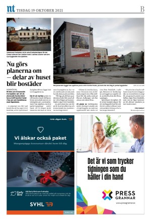 norrkopingstidningar_sek_b-20211019_000_00_00_020.pdf