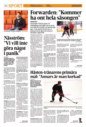 norrkopingstidningar_sek_b-20211020_000_00_00_002.pdf