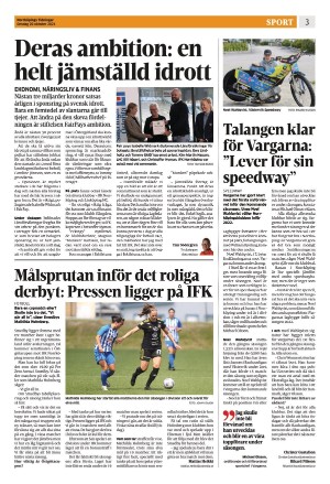 norrkopingstidningar_sek_b-20211020_000_00_00_003.pdf