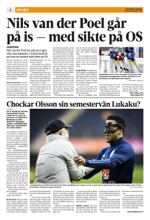 norrkopingstidningar_sek_b-20211020_000_00_00_004.pdf