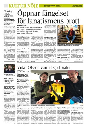 norrkopingstidningar_sek_b-20211020_000_00_00_006.pdf
