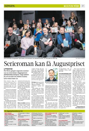 norrkopingstidningar_sek_b-20211020_000_00_00_007.pdf