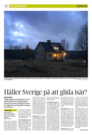 norrkopingstidningar_sek_b-20211020_000_00_00_008.pdf