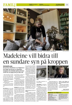 norrkopingstidningar_sek_b-20211020_000_00_00_009.pdf