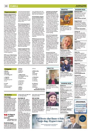norrkopingstidningar_sek_b-20211020_000_00_00_010.pdf
