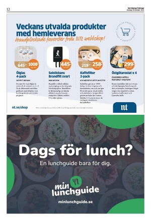 norrkopingstidningar_sek_b-20211020_000_00_00_012.pdf