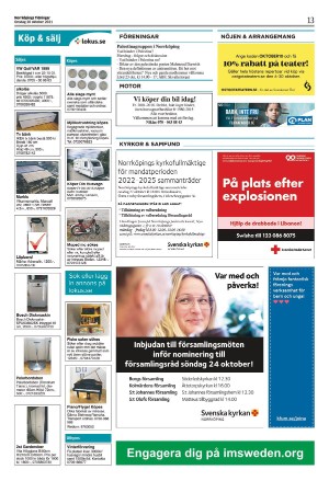 norrkopingstidningar_sek_b-20211020_000_00_00_013.pdf