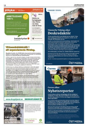 norrkopingstidningar_sek_b-20211020_000_00_00_014.pdf