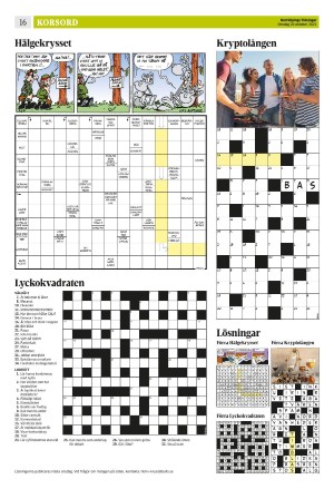 norrkopingstidningar_sek_b-20211020_000_00_00_016.pdf