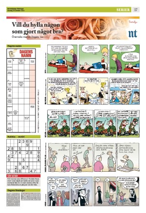 norrkopingstidningar_sek_b-20211020_000_00_00_017.pdf