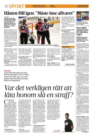 norrkopingstidningar_sek_b-20211021_000_00_00_002.pdf