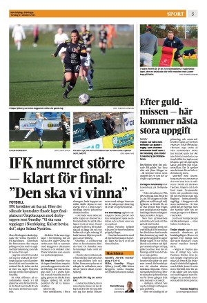norrkopingstidningar_sek_b-20211021_000_00_00_003.pdf