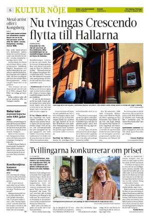 norrkopingstidningar_sek_b-20211021_000_00_00_006.pdf