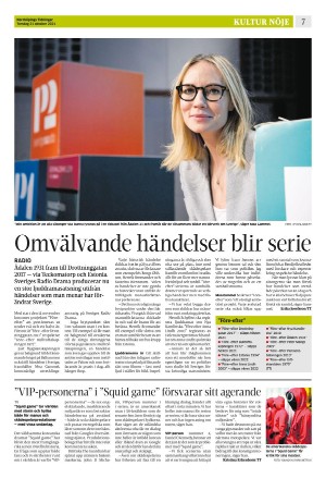 norrkopingstidningar_sek_b-20211021_000_00_00_007.pdf