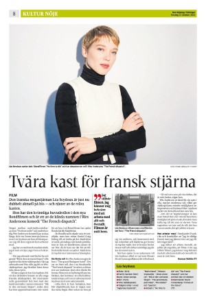 norrkopingstidningar_sek_b-20211021_000_00_00_008.pdf
