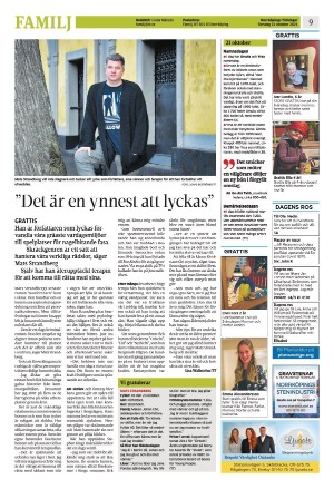 norrkopingstidningar_sek_b-20211021_000_00_00_009.pdf