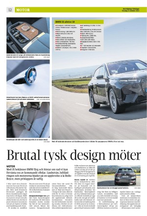 norrkopingstidningar_sek_b-20211021_000_00_00_012.pdf
