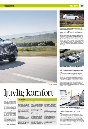 norrkopingstidningar_sek_b-20211021_000_00_00_013.pdf