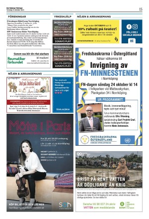 norrkopingstidningar_sek_b-20211021_000_00_00_015.pdf