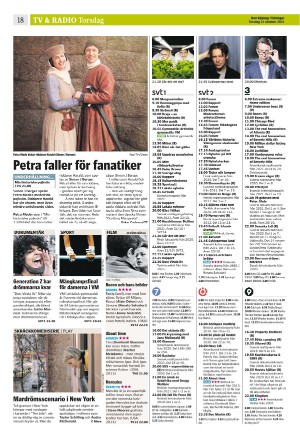 norrkopingstidningar_sek_b-20211021_000_00_00_018.pdf