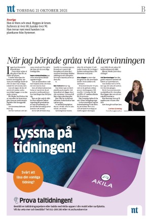 norrkopingstidningar_sek_b-20211021_000_00_00_020.pdf